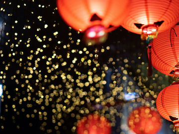 Trip.com Group sees significant bookings uplift across OTA platform