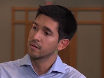 VIDEO: Trip Ninja - Summit interview Phocuswright Conference 2019