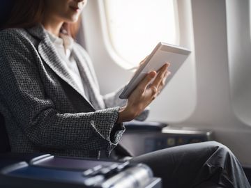 Trip.com Group’s Trip.Biz launches business travel booking app