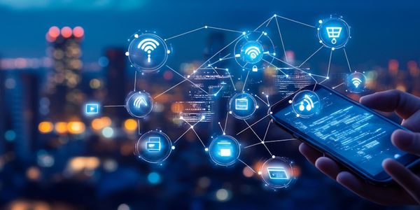 trip-com-group-wttc-tech-game-changers