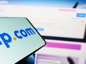Trip.com Group reports Q4 bookings growth for international and inbound travel