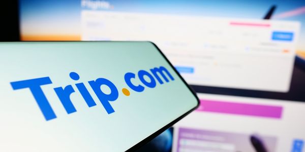 trip-com-group-q4-2024