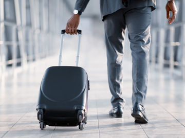 TripActions moves deeper into Europe with Comtravo acquisition