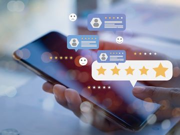 Tripadvisor continues fight against fraudulent reviews as incidences increase