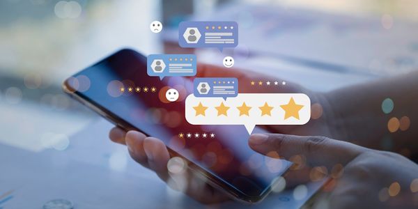 tripadvisor-fraudulent-reviews-2025