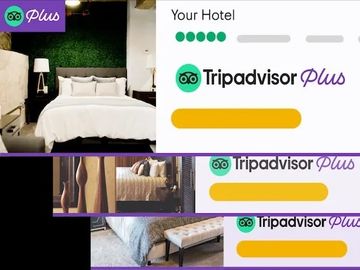 Experts: Why Tripadvisor Plus didn’t pan out