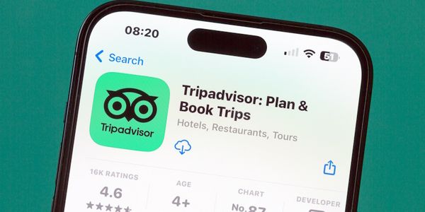 Experiences becoming “strategic and financial center” of Tripadvisor Group