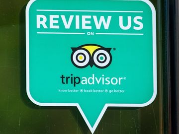 Tripadvisor blocks record 2 million fake reviews in 2023