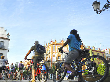 Tripadvisor study finds travelers seeking new destinations and experiences in 2022
