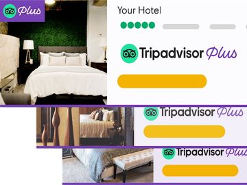 Tripadvisor Plus is shutting down after three years