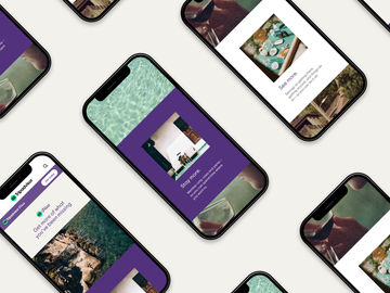 TripAdvisor gives Plus subscription service a full launch, adds spending partners