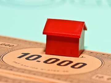 VIDEO: Tripadvisor on its big push to subscriptions and loyalty