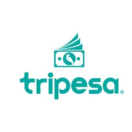 hot-25-2025-tripesa-logo2 hot-25-2025-tripesa-logo2