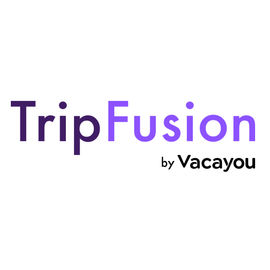 tripfusion-by-vacayou-logo