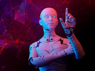 AI check-in: Trip.com seeks to create “perfect trip for a better world” with TripGenie