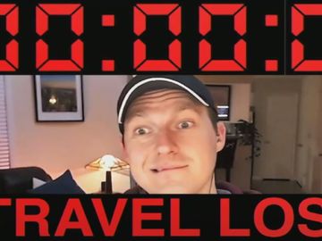 VIDEO: Tripkicks - Summit pitch at Phocuswright Conference 2020