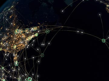 How TripNinja’s multi-city flight solution is driving revenue for Webjet