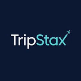 tripstax-logo tripstax-logo
