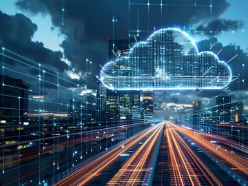 TripSuite raises $5M to grow AI platform for agencies