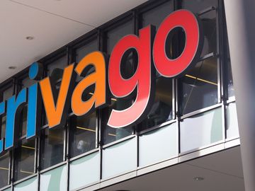 trivago-q1-2022