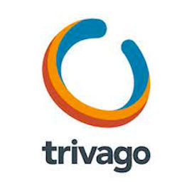 trivago-logo trivago-logo