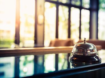 Trivago deepens partnership with Holisto while reporting Q2 losses