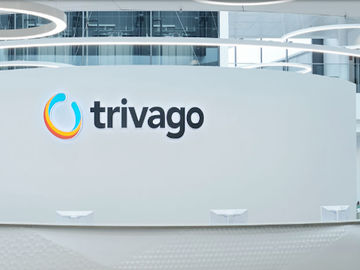 Trivago Q3 hit by less favorable market conditions