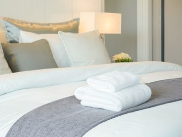 Trivago reports continued losses, cites impairment charge