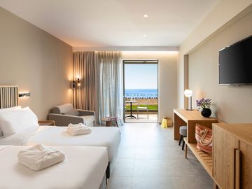Trivago sees revenue growth in Q4 for first time since 2023