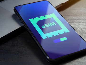 Truely secures $3.5M to drive eSIM services across travel