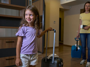 Hot 25 Travel Startups for 2025: Trustd.ai