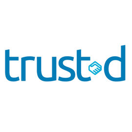 startup-stage-trustd-ai startup-stage-trustd-ai