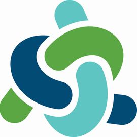 startup-stage-trustr-logo startup-stage-trustr-logo