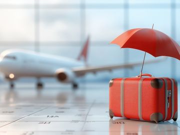 Tryp.com looks to U.K. and Germany for expansion