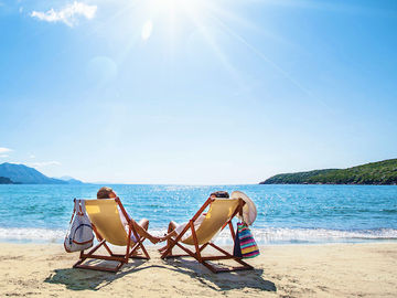 TUI plans global booking platform rollout in 2024