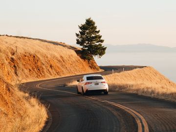 pulse-ground-transportation-turo