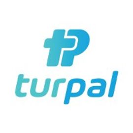 hot-25-2025-turpal-logo2 hot-25-2025-turpal-logo2
