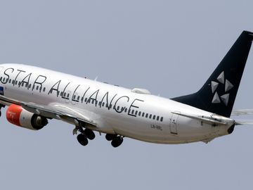 Airline alliances redouble efforts to make multicarrier itineraries seamless