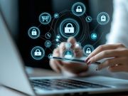 Report: Beyond credit cards—the future of payments in the travel industry
