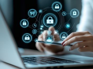 Report: Beyond credit cards—the future of payments in the travel industry