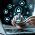 Report: Beyond credit cards—the future of payments in the travel industry
