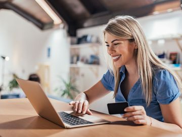Why an effective payments strategy is critical for airlines