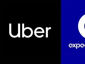 Why Uber isn't buying Expedia, but I still think Amazon should