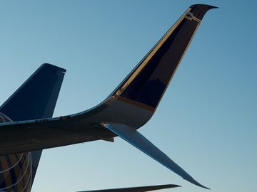 Debunking the myths of the Next Generation Storefront for airlines