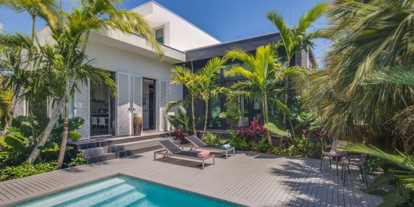 Vacasa raises $108M led by Silver Lake to bolster professionally managed rentals