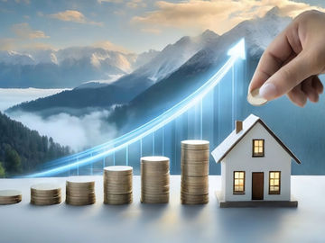 Short-term rental experts talk funding climate, acquisition and valuations