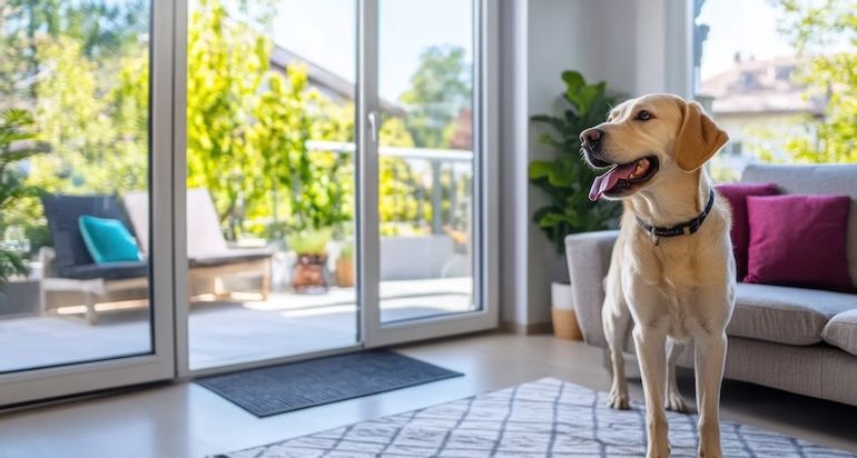 Vacation rental techs talk investment, acquisitions and organic growth