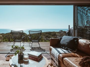 VIDEO: Guesty on the rise of rentals and maintaining momentum