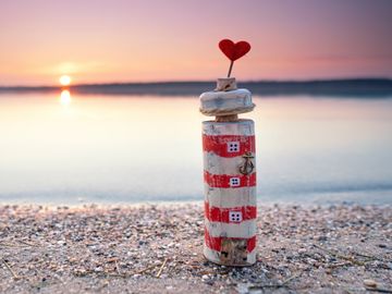 VIDEO: Bringing loyalty to travel's hottest sector