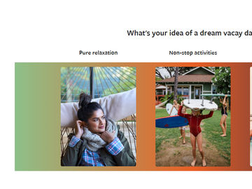 my-method-vrbo-wyng